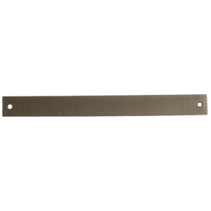SYK057121 - SYKES BODYFILE BLADE  9TPI 057121/111