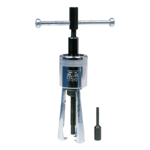 SYK082150 - SYKES PULLER MICRO 19-45 FIT