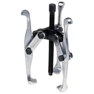 SYK082700 - SYKES PULLER 3 JAW 150MM