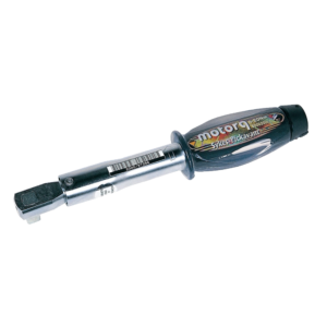 SYK800020 - SYKES TORQUE WRENCH  3/8"DR  4-20NM 5012737956333