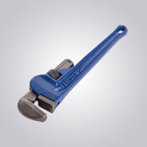 Spanners & Wrenches